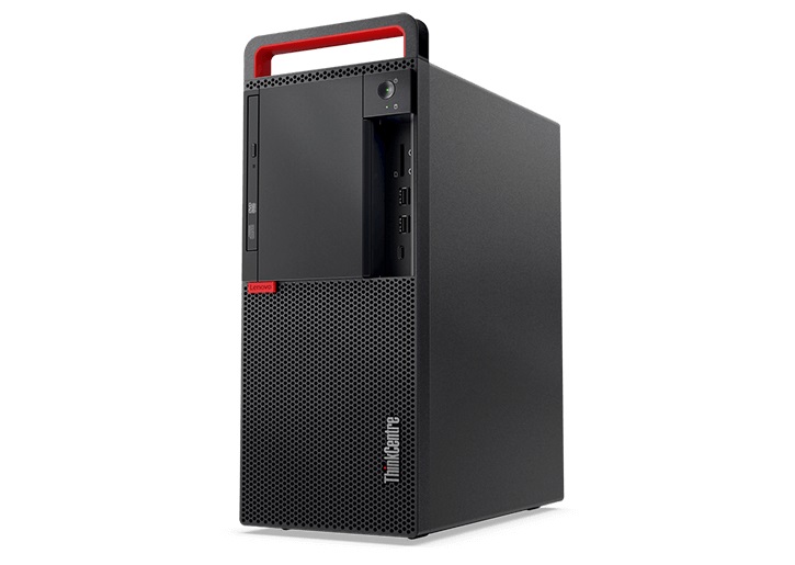 ThinkCenter M910t i5-6400 | Computer House